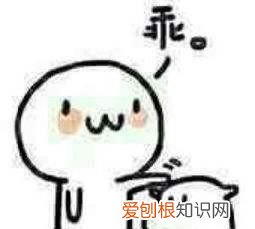 女朋友考试没考好伤心怎么安慰