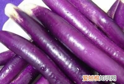 油炸食品的技巧