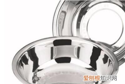 油炸食品的技巧