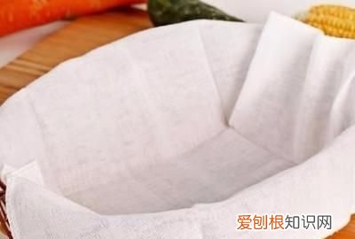 油炸食品的技巧