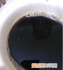 油炸食品的技巧