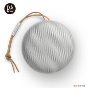 便携式迷你小音响推荐