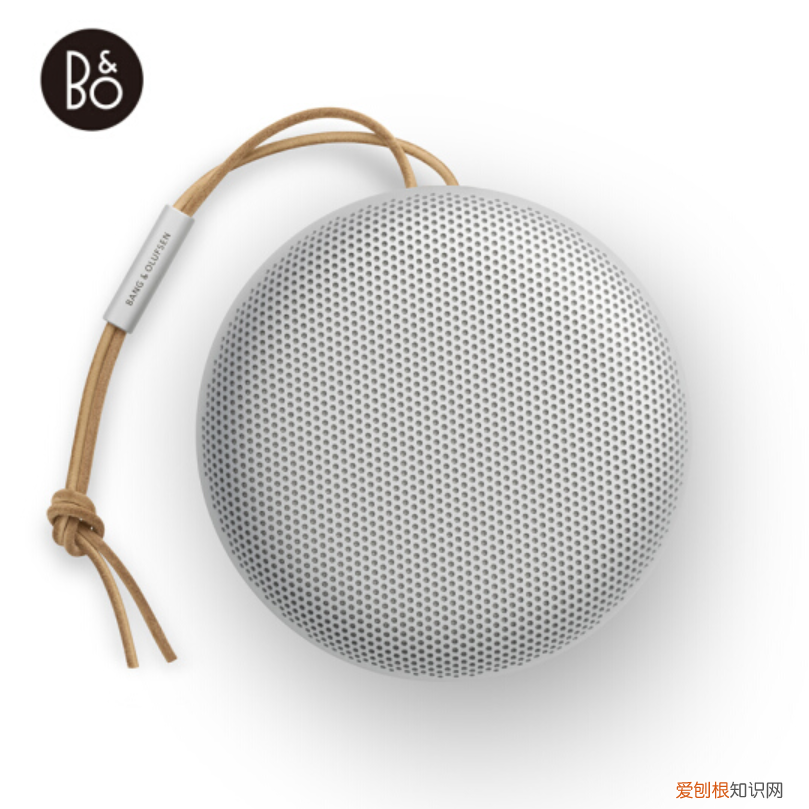 便携式迷你小音响推荐