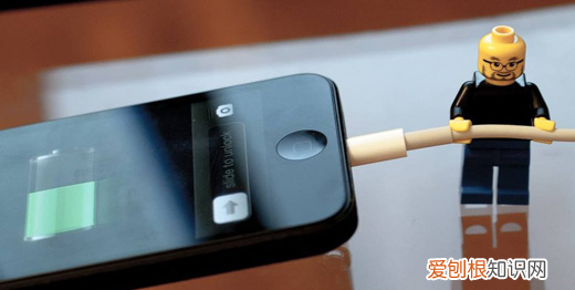 咋得才能查看手机电池容量，怎样查看手机电池实际容量