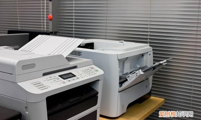 打印机显示脱机无法打印怎么处理