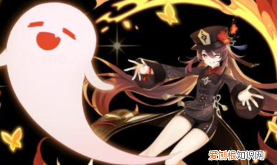 未熟之玉有什么用，原神未熟之玉怎么快速获得