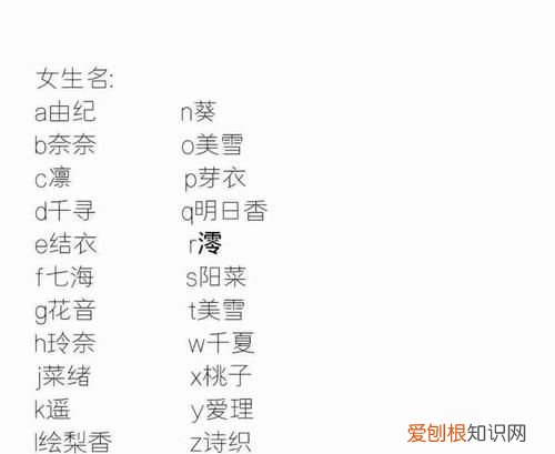 好听的快手昵称,2021最火快手昵称网名幽默