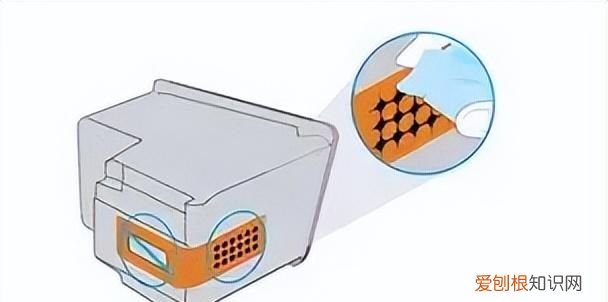 打印机显示墨盒错误怎么办