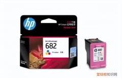 打印机显示墨盒错误怎么办