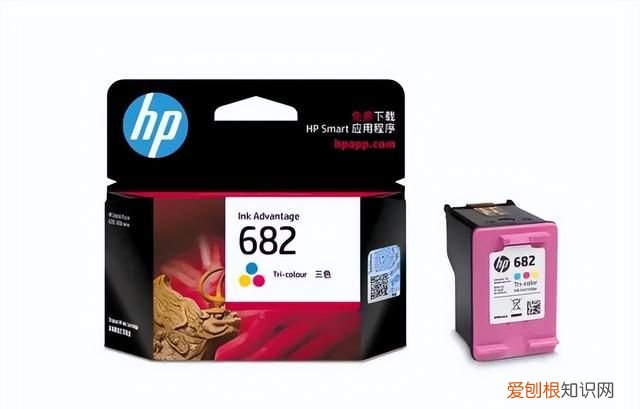 打印机显示墨盒错误怎么办