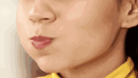 高露洁漱口水好吗