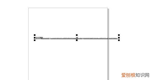 cdr怎么渐变颜色,coreldraw渐变工具在哪里