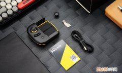 飞智怎么设置一键连招，飞智q键盘鼠标设置方法