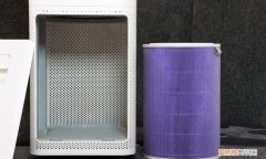 空气净化器滤芯可以清洗吗，空气净化器的滤芯可以清洗