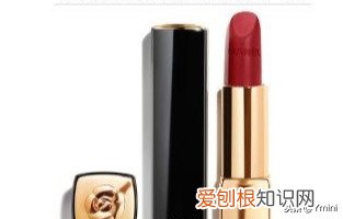 梦特娇女包怎么样520送女朋友的优质礼物大合集，男同胞快来看啊！