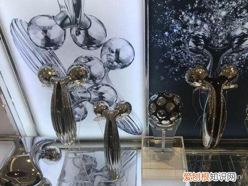 梦特娇女包怎么样520送女朋友的优质礼物大合集，男同胞快来看啊！