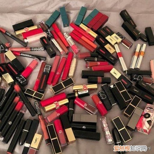 梦特娇女包怎么样520送女朋友的优质礼物大合集，男同胞快来看啊！