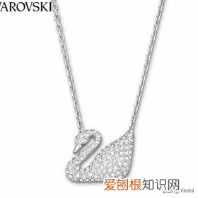 梦特娇女包怎么样520送女朋友的优质礼物大合集，男同胞快来看啊！