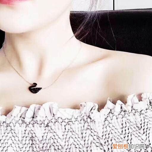 梦特娇女包怎么样520送女朋友的优质礼物大合集，男同胞快来看啊！