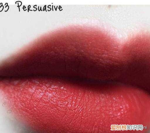 梦特娇女包怎么样520送女朋友的优质礼物大合集，男同胞快来看啊！