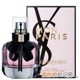 梦特娇女包怎么样520送女朋友的优质礼物大合集，男同胞快来看啊！