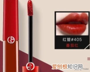 梦特娇女包怎么样520送女朋友的优质礼物大合集，男同胞快来看啊！