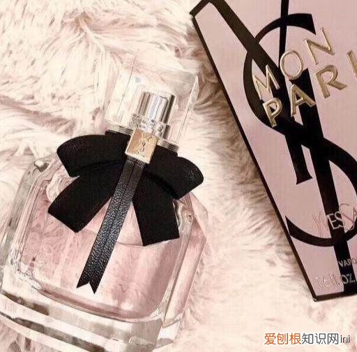 梦特娇女包怎么样520送女朋友的优质礼物大合集，男同胞快来看啊！