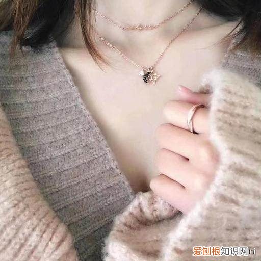 梦特娇女包怎么样520送女朋友的优质礼物大合集，男同胞快来看啊！