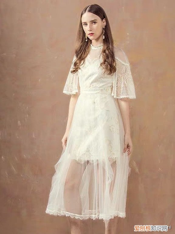 梦特娇女包怎么样520送女朋友的优质礼物大合集，男同胞快来看啊！