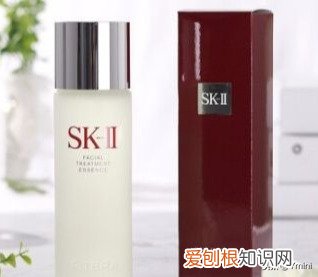 梦特娇女包怎么样520送女朋友的优质礼物大合集，男同胞快来看啊！