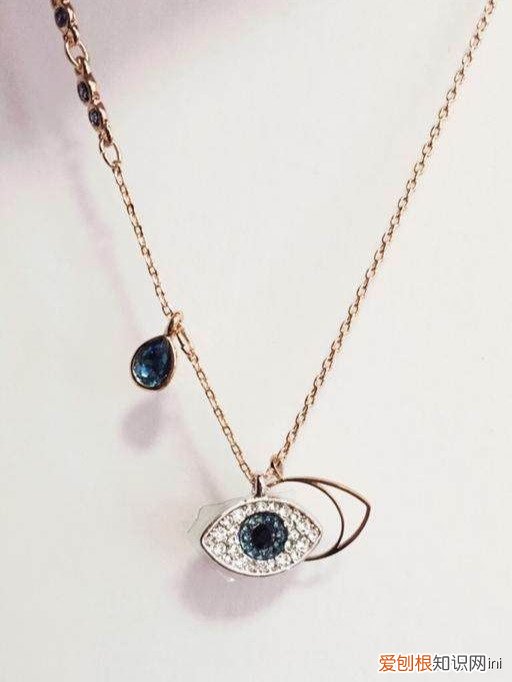 梦特娇女包怎么样520送女朋友的优质礼物大合集，男同胞快来看啊！