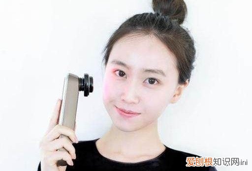 梦特娇女包怎么样520送女朋友的优质礼物大合集，男同胞快来看啊！