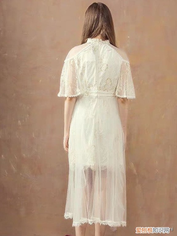 梦特娇女包怎么样520送女朋友的优质礼物大合集，男同胞快来看啊！