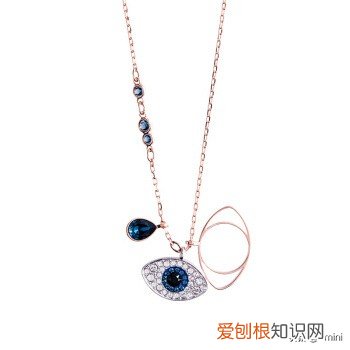 梦特娇女包怎么样520送女朋友的优质礼物大合集，男同胞快来看啊！