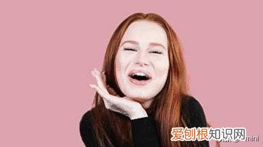 梦特娇女包怎么样520送女朋友的优质礼物大合集，男同胞快来看啊！