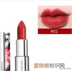 梦特娇女包怎么样520送女朋友的优质礼物大合集，男同胞快来看啊！