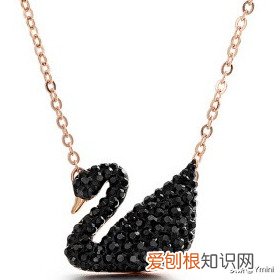 梦特娇女包怎么样520送女朋友的优质礼物大合集，男同胞快来看啊！