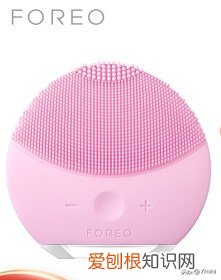 梦特娇女包怎么样520送女朋友的优质礼物大合集，男同胞快来看啊！