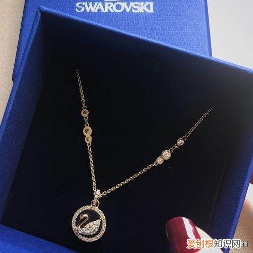 梦特娇女包怎么样520送女朋友的优质礼物大合集，男同胞快来看啊！