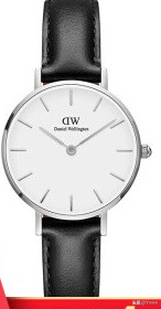 梦特娇女包怎么样520送女朋友的优质礼物大合集，男同胞快来看啊！