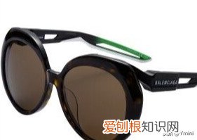 梦特娇女包怎么样520送女朋友的优质礼物大合集，男同胞快来看啊！