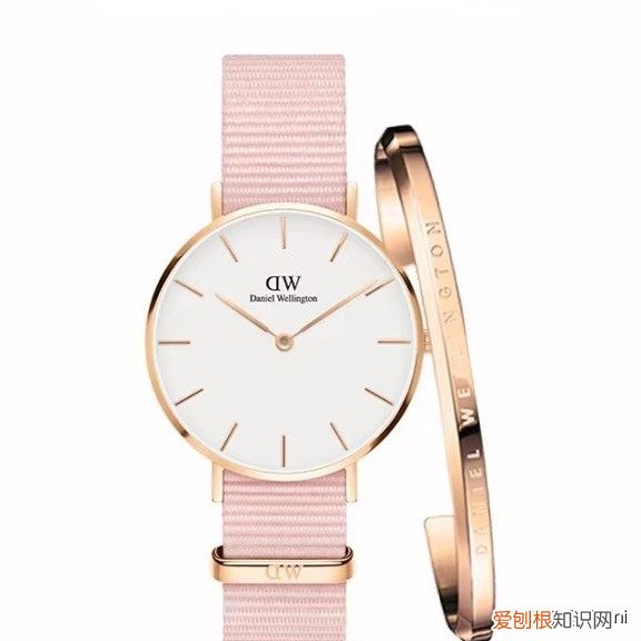 梦特娇女包怎么样520送女朋友的优质礼物大合集，男同胞快来看啊！