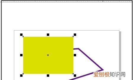 cdr文件怎么用ai打开方式