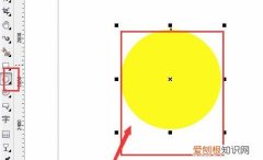 cdr金属渐变效果怎么弄，cdr该怎样才可以做出金属光泽