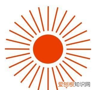 cdr该怎样才能阵列，cdr中怎么做环形阵列