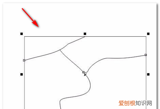 CDR刻刀工具怎么用，cdr刻刀工具怎么样用