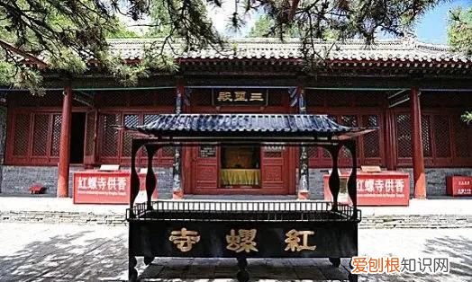 北京八大处寺庙一天能逛完吗