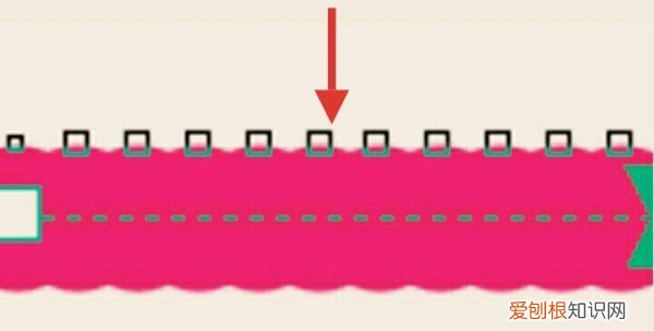 coreldraw怎么平均分布，cdr怎么把几张图片拼在一起