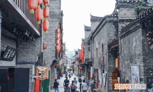 桂林旅游的十大必去景点是,桂林旅游攻略必去景点10月冷吗