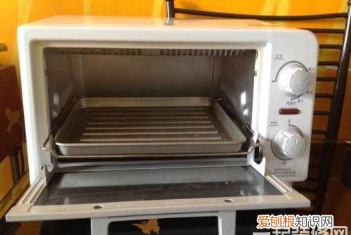 烤箱辐射大吗，电饼铛与烤箱哪个辐射大